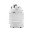 Tenis Unissex Oakley Halftrack Low II Arctic White BRANCO-FOF10033510R- -4-